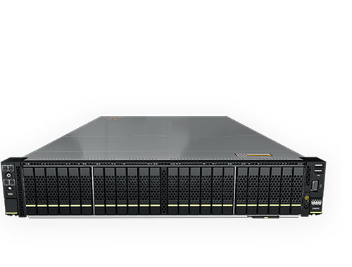 ۱ FusionServer X6000 V6 ܶȷ